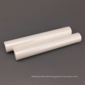 3mm Zirconia alumina Ceramic piston Rod for Hydraulic Pump